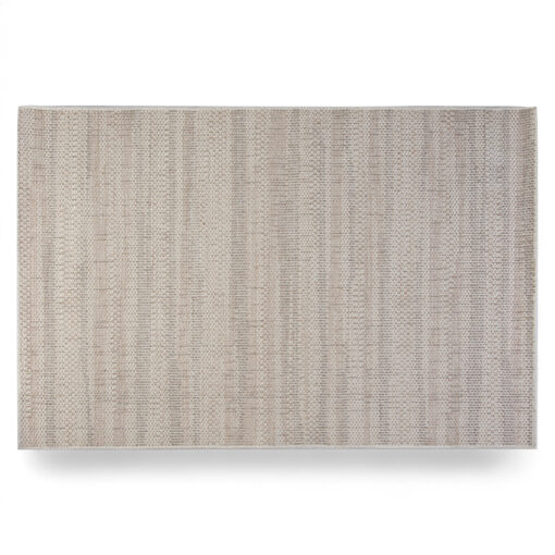 Rug (L230cm x W160cm) - Image 4