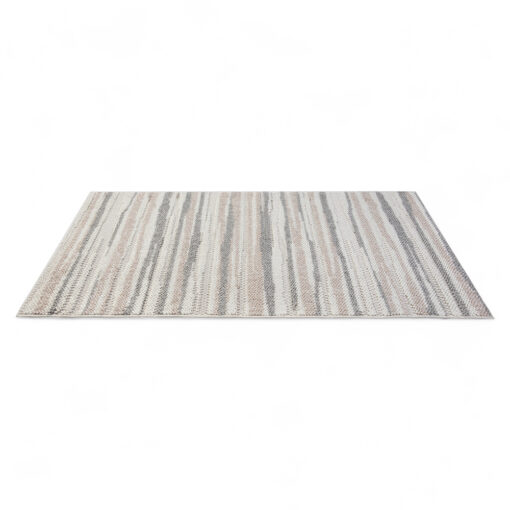 Rug (L230cm x W160cm) - Image 2