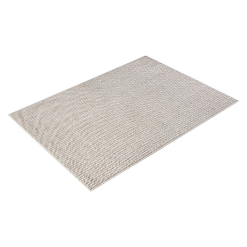 Rug (L200cm x W140cm) - Image 3