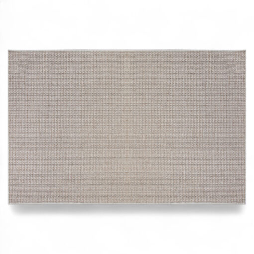 Rug (L200cm x W140cm) - Image 4