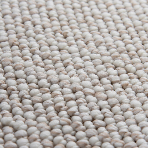 Rug (L200cm x W140cm) - Image 5