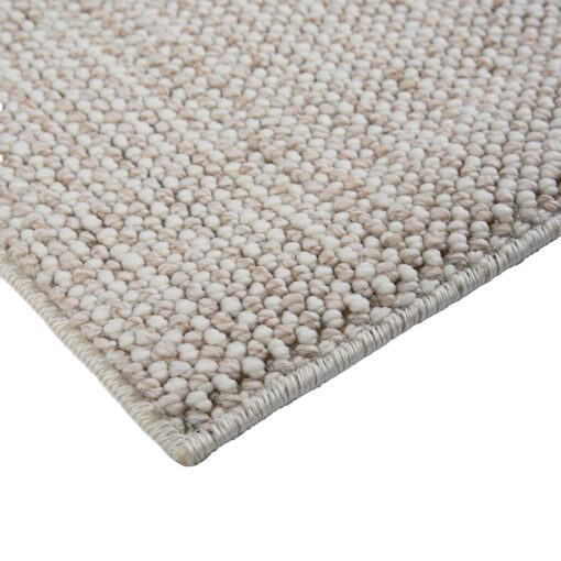 Rug (L200cm x W140cm) - Image 7
