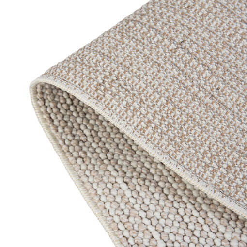 Rug (L200cm x W140cm) - Image 6