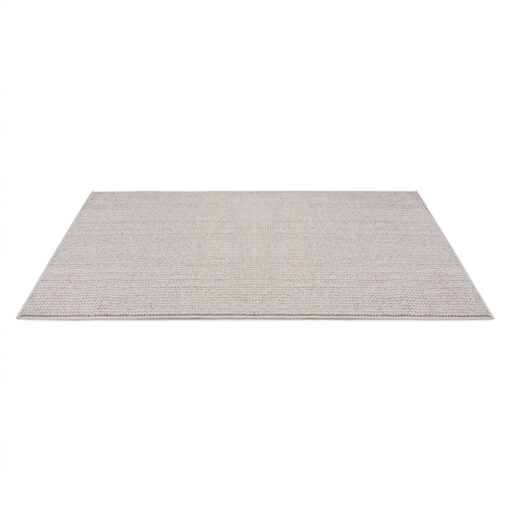 Rug (L200cm x W140cm) - Image 2