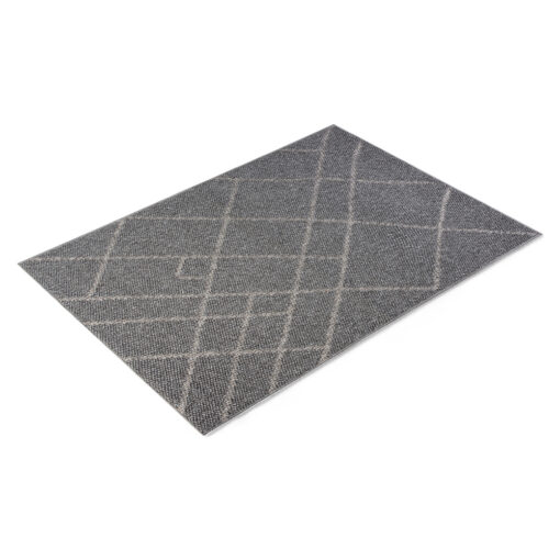 Rug (L200cm x W140cm) - Image 3