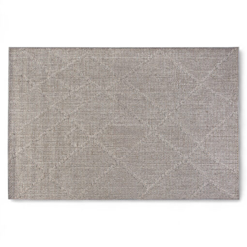 Rug (L200cm x W140cm) - Image 4