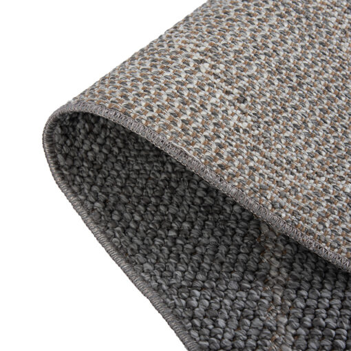 Rug (L200cm x W140cm) - Image 6