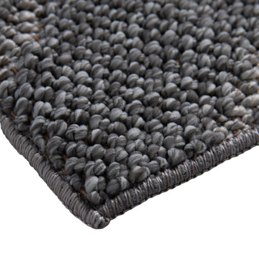 Rug (L200cm x W140cm) - Image 7