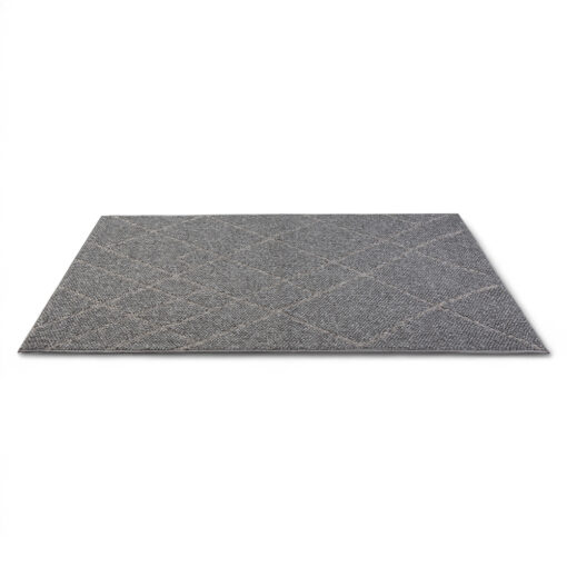Rug (L200cm x W140cm) - Image 2