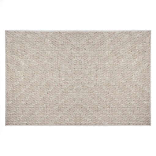 Rug (L200cm x W140cm) - Image 4