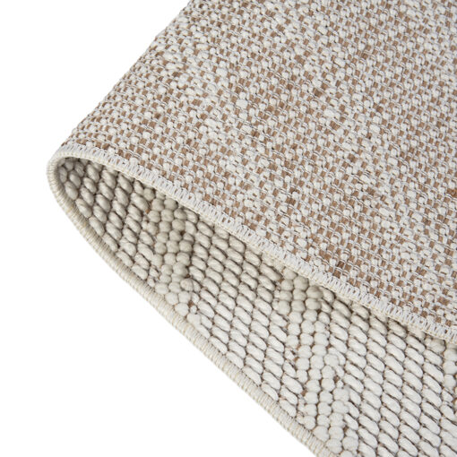Rug (L200cm x W140cm) - Image 5