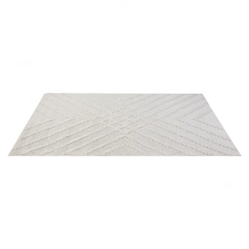Rug (L200cm x W140cm) - Image 2