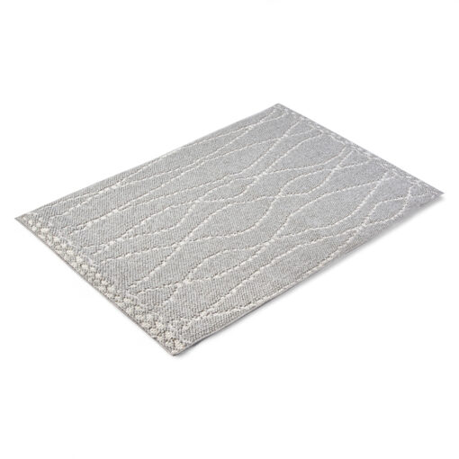Rug (L200cm x W140cm) - Image 3