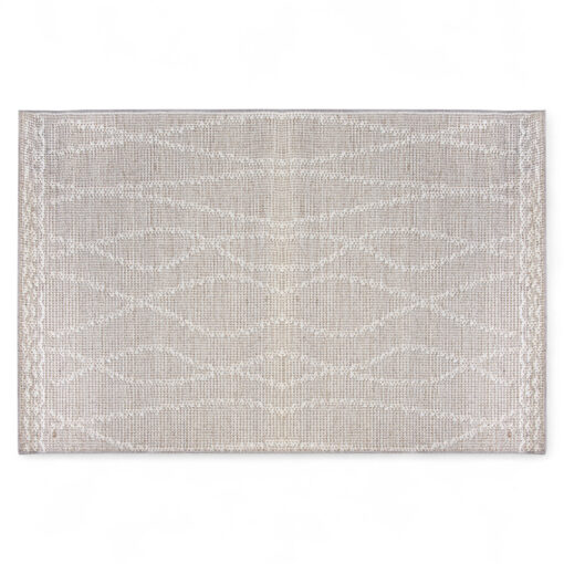 Rug (L200cm x W140cm) - Image 4