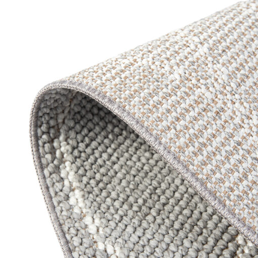 Rug (L200cm x W140cm) - Image 5
