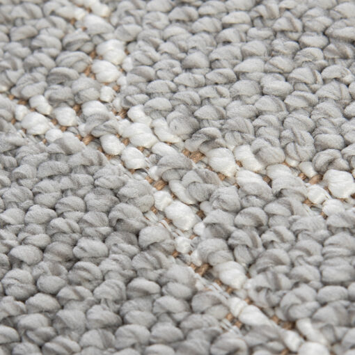 Rug (L200cm x W140cm) - Image 6