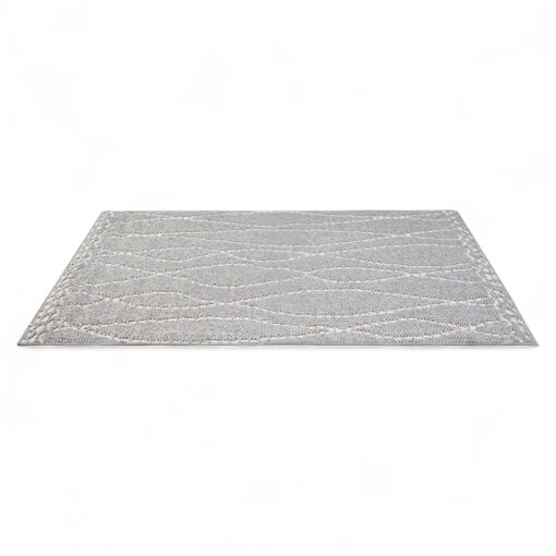 Rug (L200cm x W140cm) - Image 2