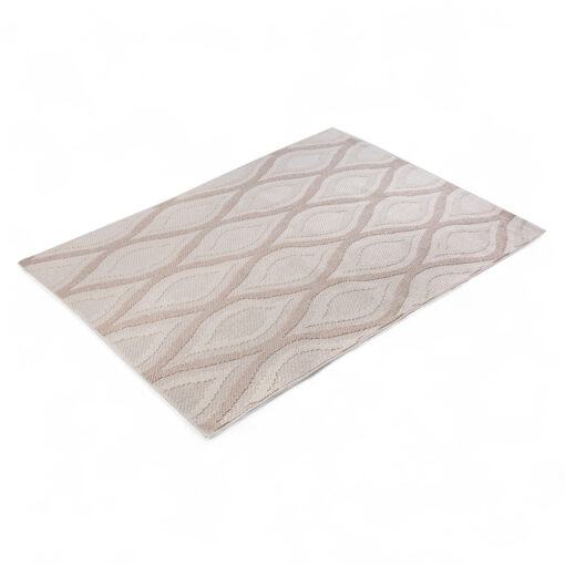 Rug (L200cm x W140cm) - Image 3
