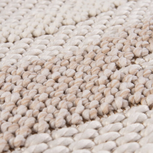 Rug (L200cm x W140cm) - Image 5