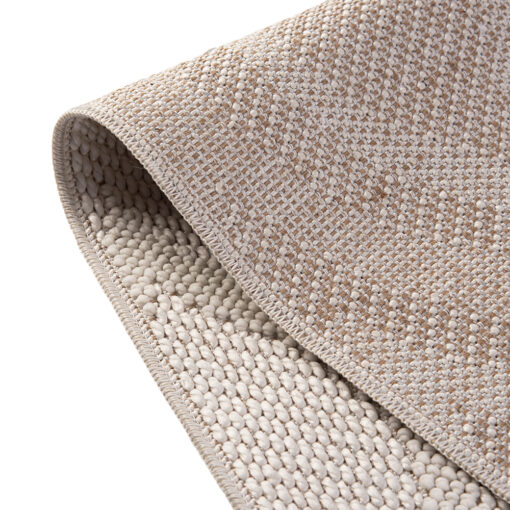 Rug (L200cm x W140cm) - Image 6