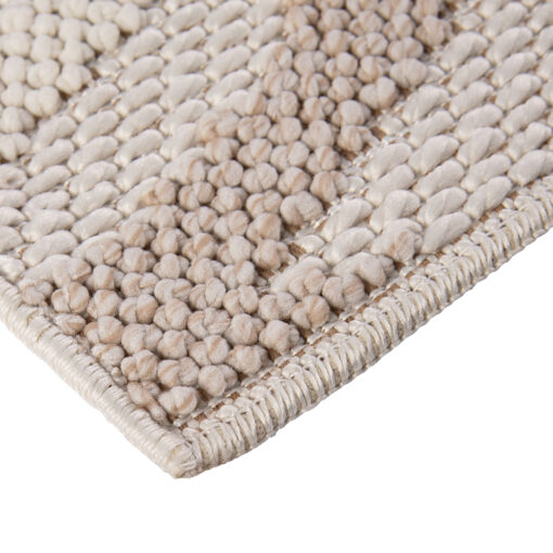 Rug (L200cm x W140cm) - Image 7