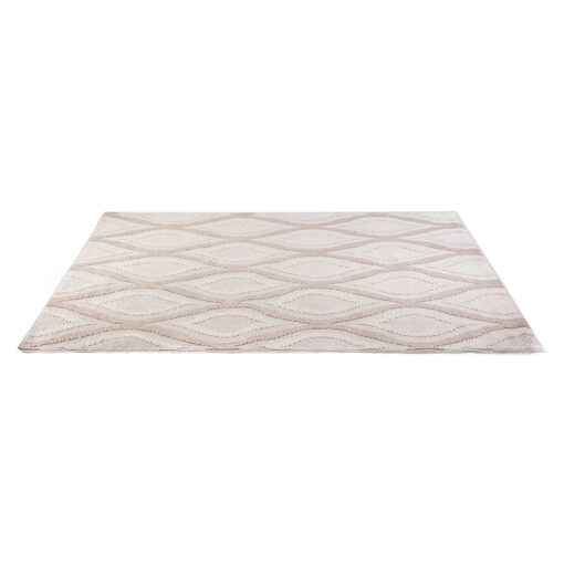 Rug (L200cm x W140cm) - Image 2