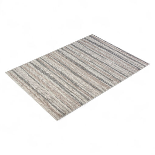 Rug (L200cm x W140cm) - Image 3