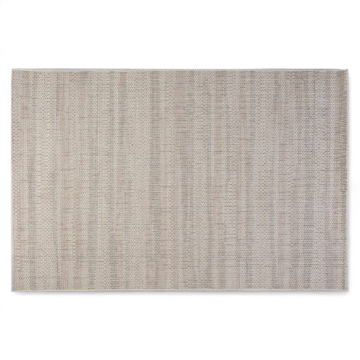 Rug (L200cm x W140cm) - Image 4