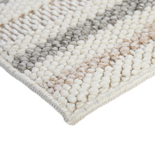Rug (L200cm x W140cm) - Image 5