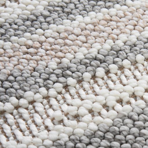 Rug (L200cm x W140cm) - Image 7