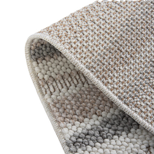 Rug (L200cm x W140cm) - Image 6
