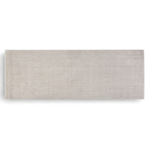Kitchen Mat (L120cm x W45cm)