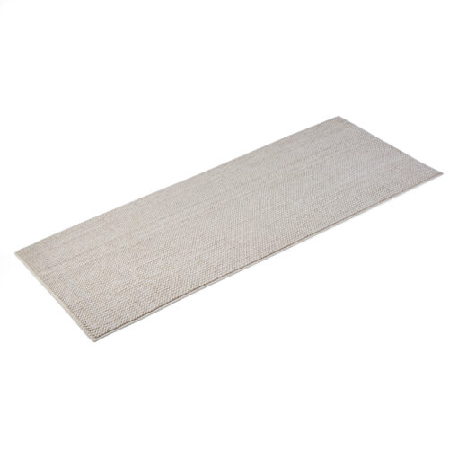 Kitchen Mat (L120cm x W45cm) - Image 3