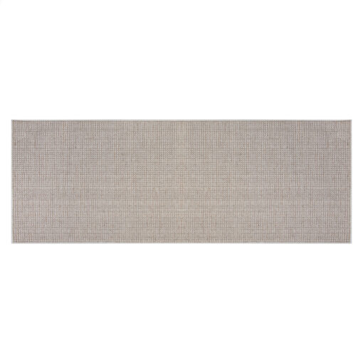 Kitchen Mat (L120cm x W45cm) - Image 4