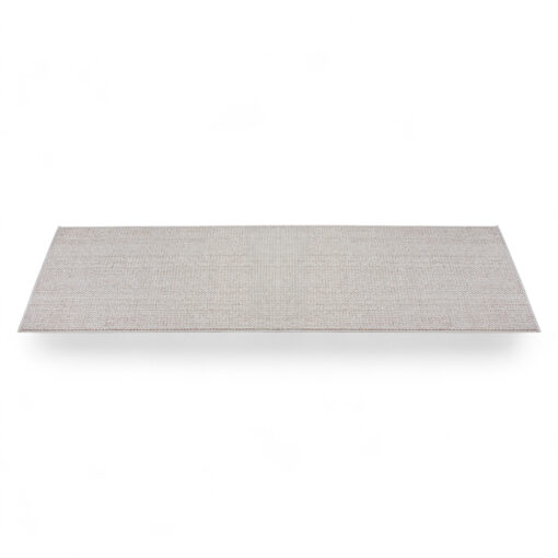Kitchen Mat (L120cm x W45cm) - Image 2