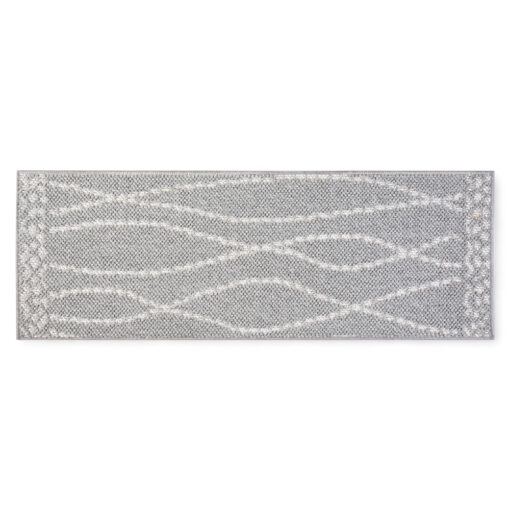 Kitchen Mat (L120cm x W45cm)