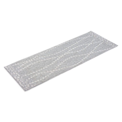 Kitchen Mat (L120cm x W45cm) - Image 3