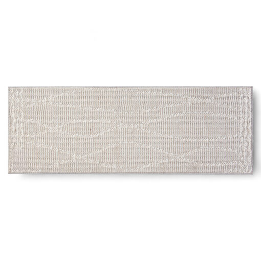 Kitchen Mat (L120cm x W45cm) - Image 4