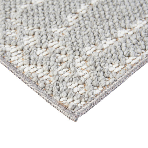 Kitchen Mat (L120cm x W45cm) - Image 6