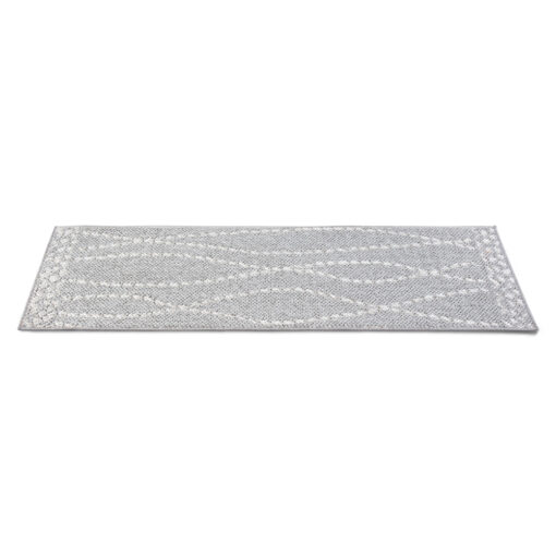 Kitchen Mat (L120cm x W45cm) - Image 2
