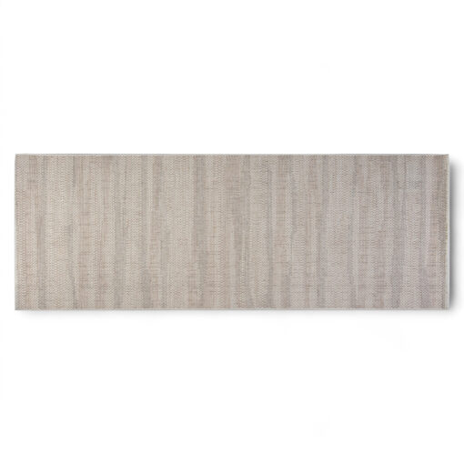 Kitchen Mat (L120cm x W45cm) - Image 4