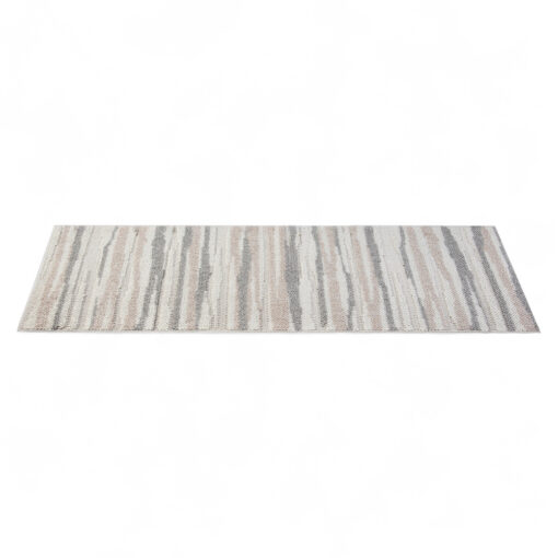 Kitchen Mat (L120cm x W45cm) - Image 2