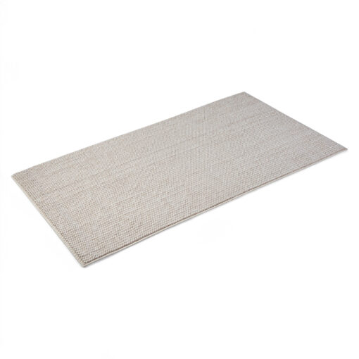Rug (L150cm x W80cm) - Image 3