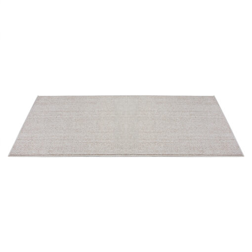 Rug (L150cm x W80cm) - Image 2