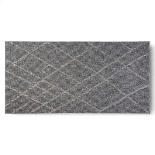 Rug (L150cm x W80cm)