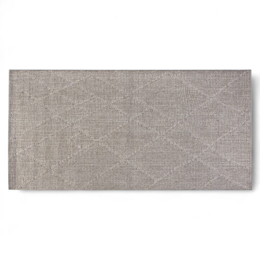Rug (L150cm x W80cm) - Image 4