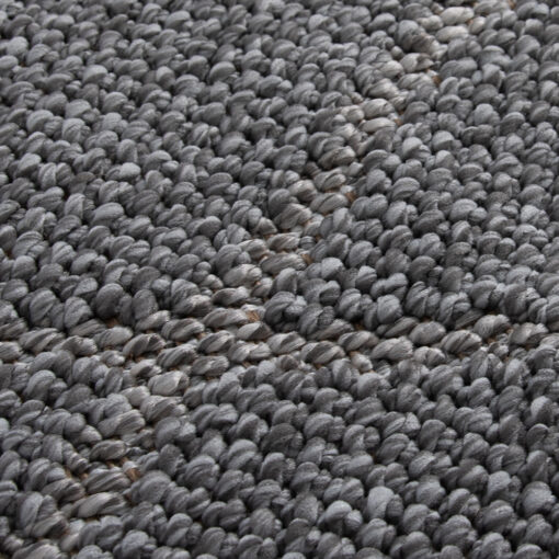 Rug (L150cm x W80cm) - Image 5