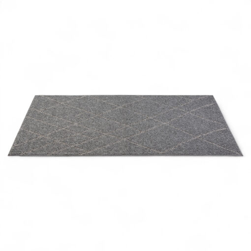 Rug (L150cm x W80cm) - Image 2