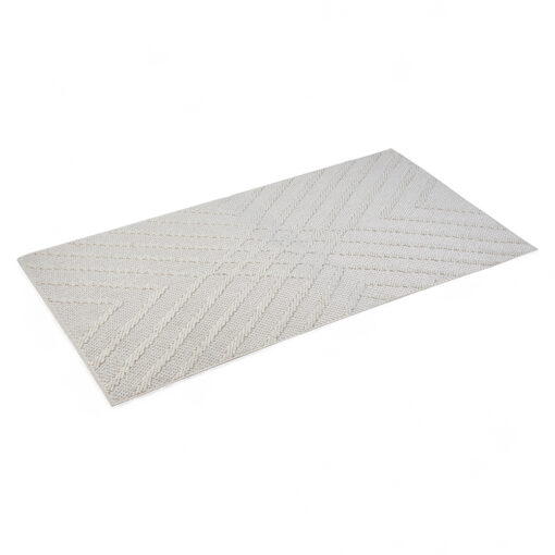 Rug (L150cm x W80cm) - Image 3