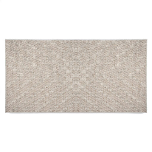 Rug (L150cm x W80cm) - Image 4